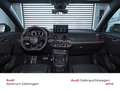 Audi Q2 S line 35 TFSI S tro. +MATRIX+AHK+STYLE+SONOS Grau - thumbnail 11