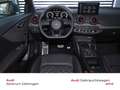 Audi Q2 S line 35 TFSI S tro. +MATRIX+AHK+STYLE+SONOS Grau - thumbnail 12