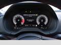 Audi Q2 S line 35 TFSI S tro. +MATRIX+AHK+STYLE+SONOS Grau - thumbnail 16