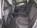 Audi A6 Avant Sport 2.0 TDI S-tronic 355,-ohne Anzahlung Silber - thumbnail 13