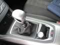 Peugeot 308 1.6 BlueHDi 120ch Setamp;S BVM6 Allure - thumbnail 4