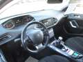 Peugeot 308 1.6 BlueHDi 120ch Setamp;S BVM6 Allure - thumbnail 10