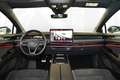 Volkswagen ID.7 Tourer Pro Silber - thumbnail 8
