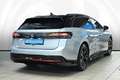 Volkswagen ID.7 Tourer Pro Silber - thumbnail 3