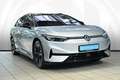 Volkswagen ID.7 Tourer Pro Silber - thumbnail 2