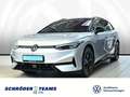 Volkswagen ID.7 Tourer Pro Silber - thumbnail 1