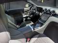 Mercedes-Benz CLE 300 e AMG+NIGHT+PANO+AHK+BURMESTER+MEMORY Grau - thumbnail 15