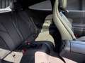 Mercedes-Benz CLE 300 e AMG+NIGHT+PANO+AHK+BURMESTER+MEMORY Grau - thumbnail 12