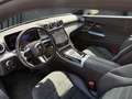 Mercedes-Benz CLE 300 e AMG+NIGHT+PANO+AHK+BURMESTER+MEMORY Grau - thumbnail 5