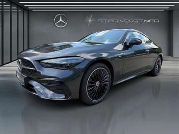 e AMG+NIGHT+PANO+AHK+BURMESTER+MEMORY