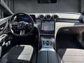Mercedes-Benz CLE 300 e AMG+NIGHT+PANO+AHK+BURMESTER+MEMORY Grau - thumbnail 13
