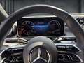 Mercedes-Benz CLE 300 e AMG+NIGHT+PANO+AHK+BURMESTER+MEMORY Grau - thumbnail 6