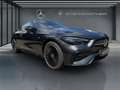 Mercedes-Benz CLE 300 e AMG+NIGHT+PANO+AHK+BURMESTER+MEMORY Grau - thumbnail 18