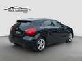 Mercedes-Benz A 220 CDI Automatik LED *Garantie* Schwarz - thumbnail 5