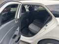 Hyundai i20 5p 1.2 mpi Connectline 75cv - Ok Neopatentati Bianco - thumbnail 11