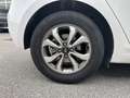 Hyundai i20 5p 1.2 mpi Connectline 75cv - Ok Neopatentati Bianco - thumbnail 9