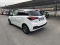 Hyundai i20 5p 1.2 mpi Connectline 75cv - Ok Neopatentati Bianco - thumbnail 5