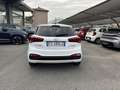 Hyundai i20 5p 1.2 mpi Connectline 75cv - Ok Neopatentati Bianco - thumbnail 6
