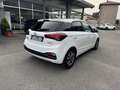 Hyundai i20 5p 1.2 mpi Connectline 75cv - Ok Neopatentati Bianco - thumbnail 7