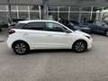 Hyundai i20 5p 1.2 mpi Connectline 75cv - Ok Neopatentati Bianco - thumbnail 8