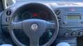 Volkswagen Golf Plus V Comfortline 1,6  PDC HU/AU NEU Noir - thumbnail 11