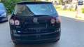 Volkswagen Golf Plus V Comfortline 1,6  PDC HU/AU NEU Noir - thumbnail 8