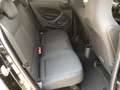 smart forFour smart EQ forfour Klima/Sitzhzg./BC/Tempomat/eFH. Schwarz - thumbnail 11
