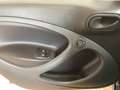 smart forFour smart EQ forfour Klima/Sitzhzg./BC/Tempomat/eFH. Schwarz - thumbnail 12