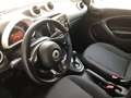 smart forFour smart EQ forfour Klima/Sitzhzg./BC/Tempomat/eFH. Schwarz - thumbnail 8