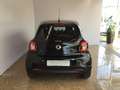 smart forFour smart EQ forfour Klima/Sitzhzg./BC/Tempomat/eFH. Schwarz - thumbnail 5