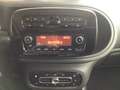 smart forFour smart EQ forfour Klima/Sitzhzg./BC/Tempomat/eFH. Schwarz - thumbnail 7