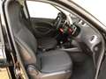 smart forFour smart EQ forfour Klima/Sitzhzg./BC/Tempomat/eFH. Schwarz - thumbnail 9
