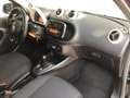 smart forFour smart EQ forfour Klima/Sitzhzg./BC/Tempomat/eFH. Schwarz - thumbnail 10