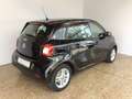 smart forFour smart EQ forfour Klima/Sitzhzg./BC/Tempomat/eFH. Schwarz - thumbnail 4
