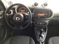 smart forFour smart EQ forfour Klima/Sitzhzg./BC/Tempomat/eFH. Schwarz - thumbnail 6