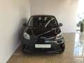 smart forFour smart EQ forfour Klima/Sitzhzg./BC/Tempomat/eFH. Schwarz - thumbnail 3