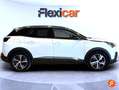 Peugeot 3008 225+e-EAT8+Allure Blanco - thumbnail 9