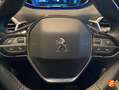Peugeot 3008 225+e-EAT8+Allure Blanco - thumbnail 14