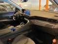 Peugeot 3008 225+e-EAT8+Allure Blanco - thumbnail 28