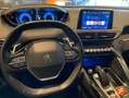 Peugeot 3008 225+e-EAT8+Allure Blanco - thumbnail 23