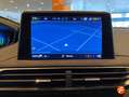 Peugeot 3008 225+e-EAT8+Allure Blanco - thumbnail 21