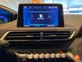Peugeot 3008 225+e-EAT8+Allure Blanco - thumbnail 20