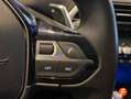 Peugeot 3008 225+e-EAT8+Allure Blanco - thumbnail 16