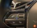 Peugeot 3008 225+e-EAT8+Allure Blanco - thumbnail 12