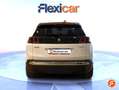 Peugeot 3008 225+e-EAT8+Allure Blanco - thumbnail 7