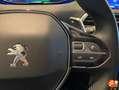 Peugeot 3008 225+e-EAT8+Allure Blanco - thumbnail 15