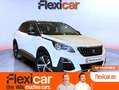Peugeot 3008 225+e-EAT8+Allure Blanco - thumbnail 1