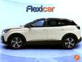Peugeot 3008 225+e-EAT8+Allure Blanco - thumbnail 4