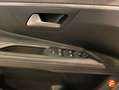 Peugeot 3008 225+e-EAT8+Allure Blanco - thumbnail 10