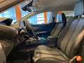 Peugeot 3008 225+e-EAT8+Allure Blanco - thumbnail 11